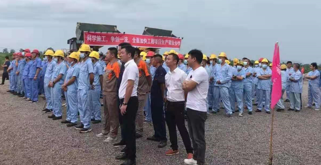 优德88(中国区)最新官方网站